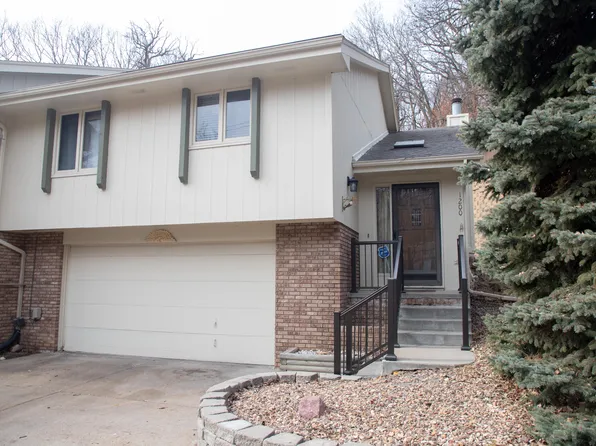 1200 Madison Ave, Council Bluffs, IA 51503