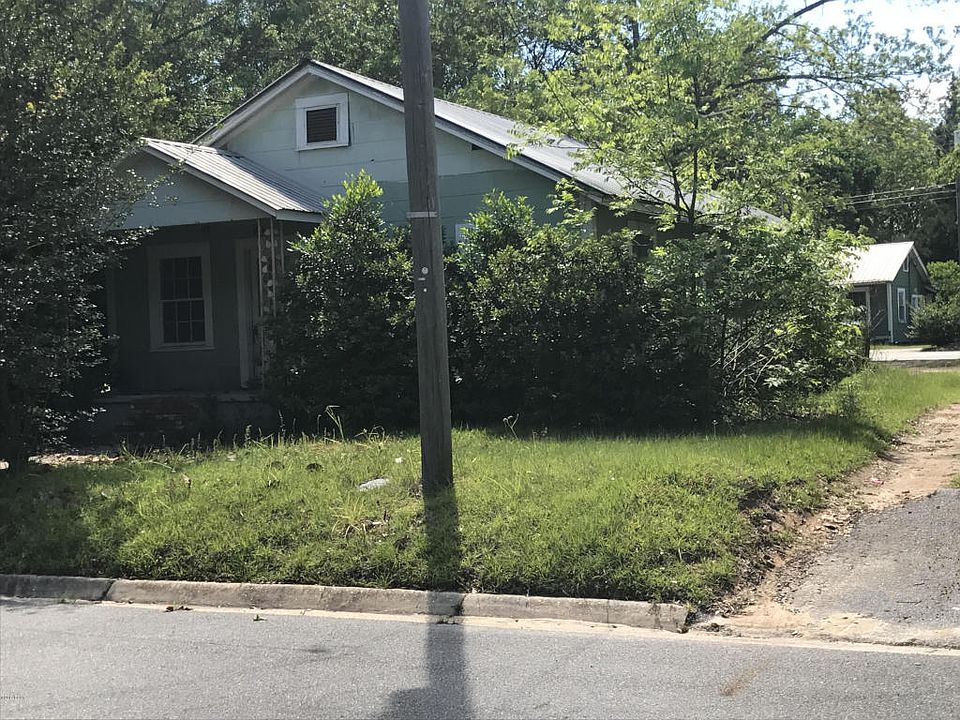 1st image of 5192 Brown St