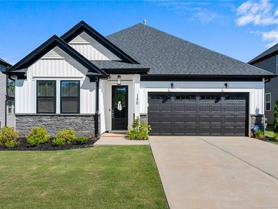 120 Laurel Oak Dr, Anderson, SC, 29621