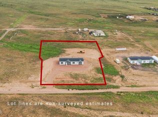 28187 N Wonder Way, Paulden, AZ 86334