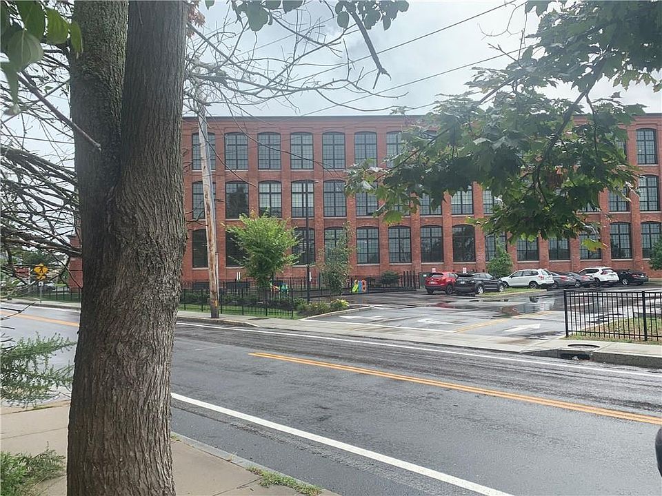 2nd image of 62 Main St