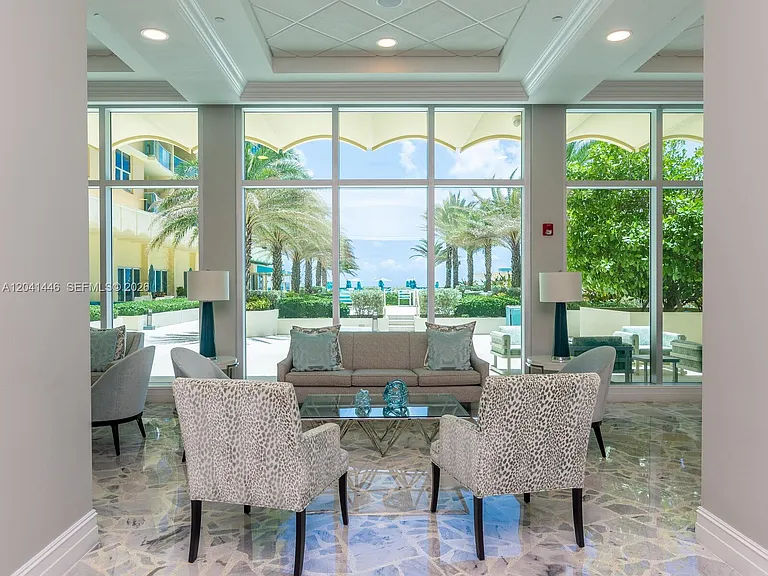 2501 S Ocean Dr #327 — Photo 37
