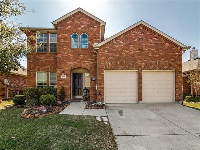 1st image of 509 Appaloosa Dr