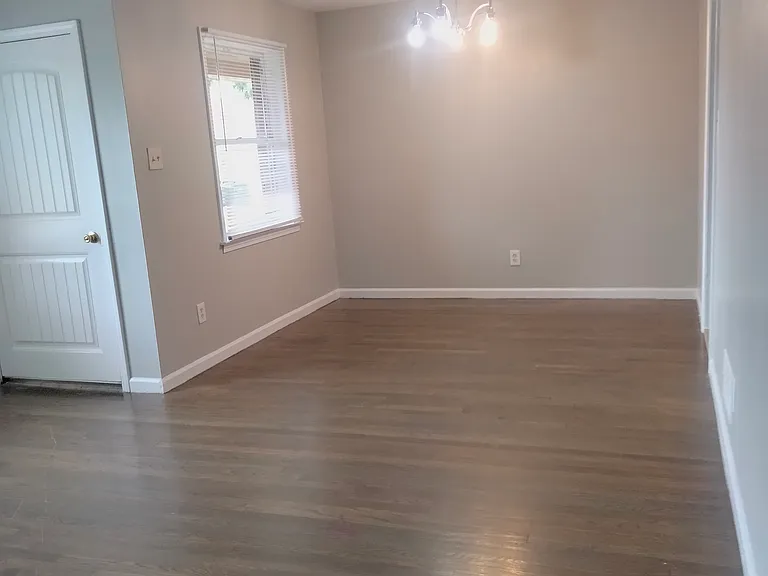 3069 Christine Rd — Photo 2