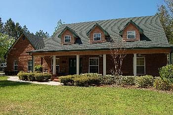 1st image of 212 Belmont Dr