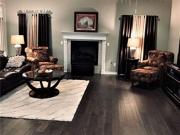 2nd image of 4071 Butterfly Ave