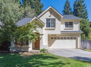 1475 Heritage Oak Dr, Chico, CA 95928