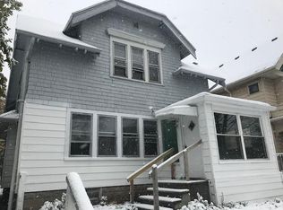 2531 N 51st St, Milwaukee, WI 53210