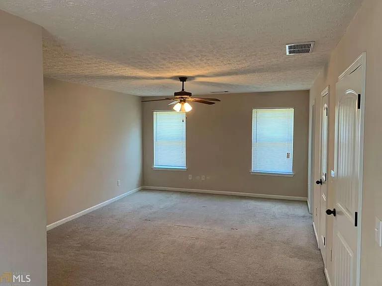25 Wexford Way — Photo 14