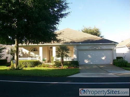 1st image of 4353 Hammersmith Dr