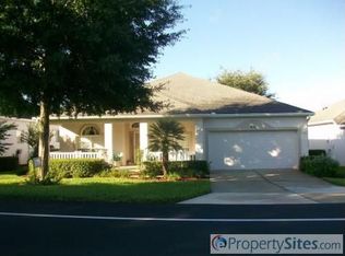 4353 Hammersmith Dr, Clermont, FL 34711