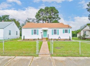 218 Beechwood Avenue3416 Little Hl #Lane3416, Litt Norfolk, VA 23505