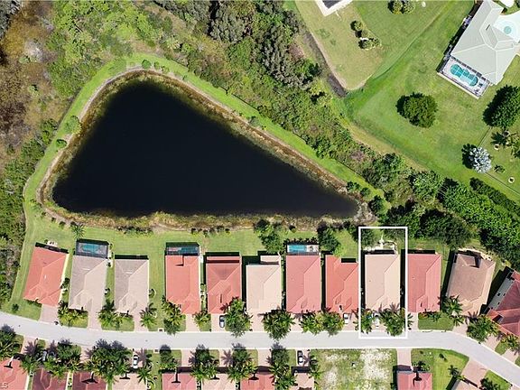 2nd image of 8610 Banyan Bay Blvd