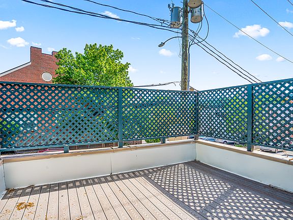 2nd image of 11 Elmwood Ave #11
