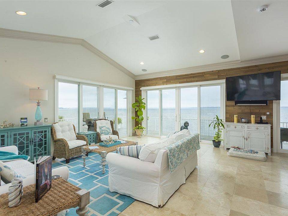 5350 & 5348 Pale Moon Dr, Pensacola, FL 32507 Zillow