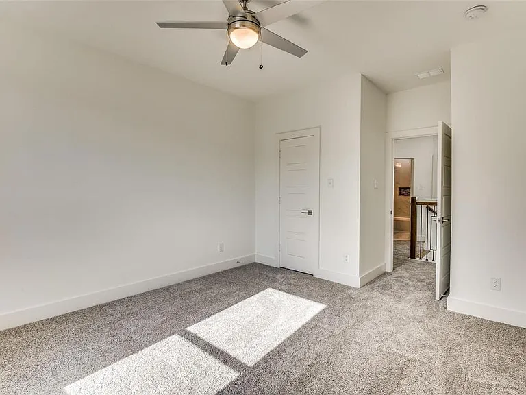 7307 Rubio Pl — Photo 13