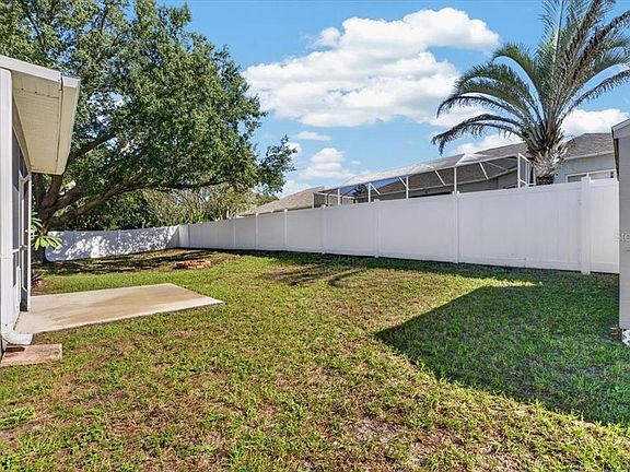 3rd image of 10807 HOFFNER EDGE DRIVE