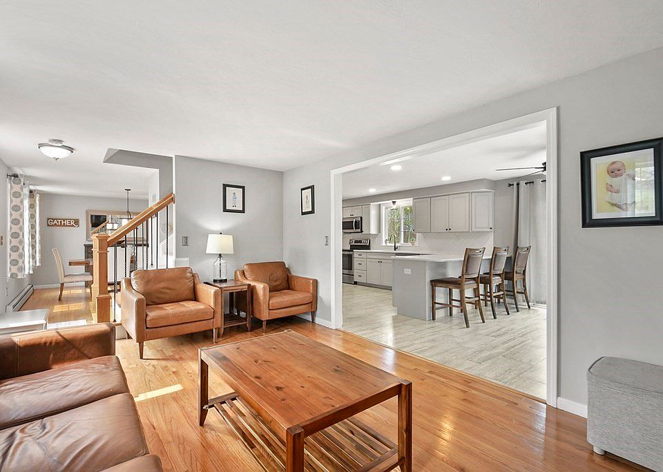 94 Hanson Rd, Charlton, MA 01507 Zillow