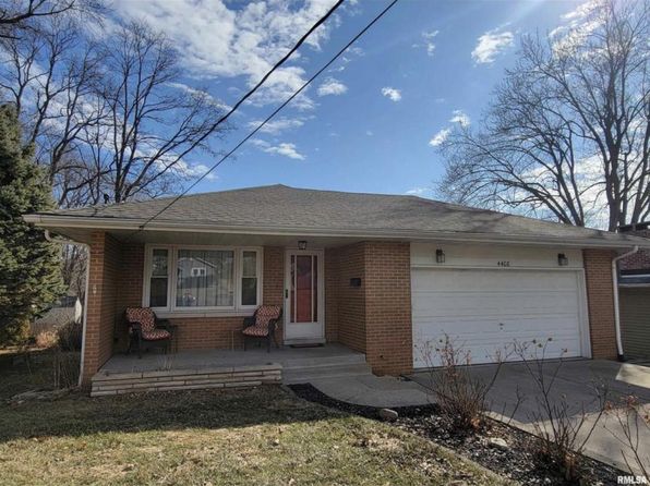 4408 N Constantine Ave