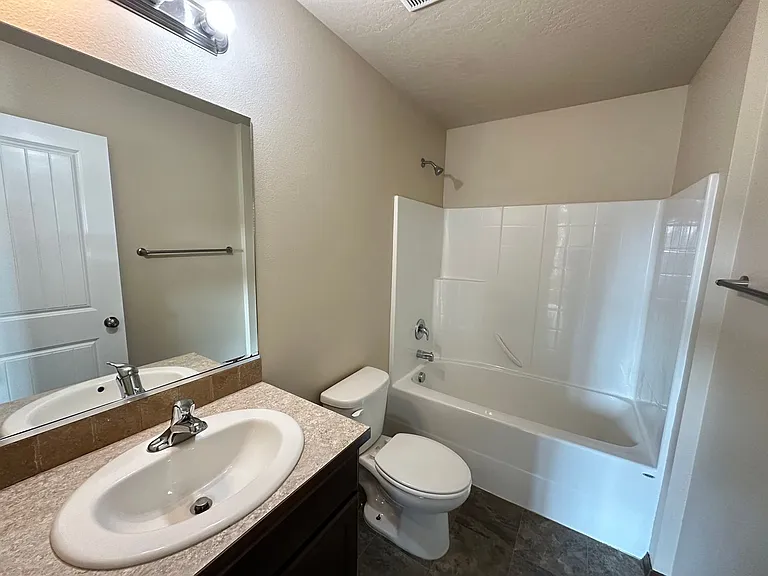 7810 W Kayak Ct — Photo 10