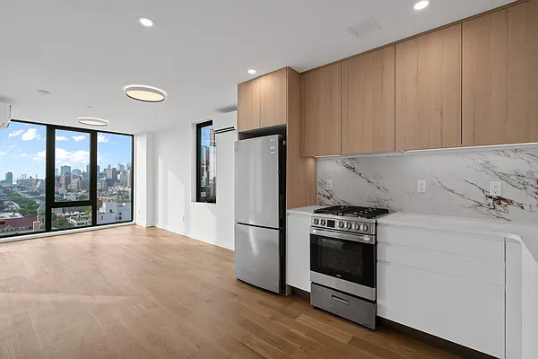 Rented by Nest Seekers International | media 11