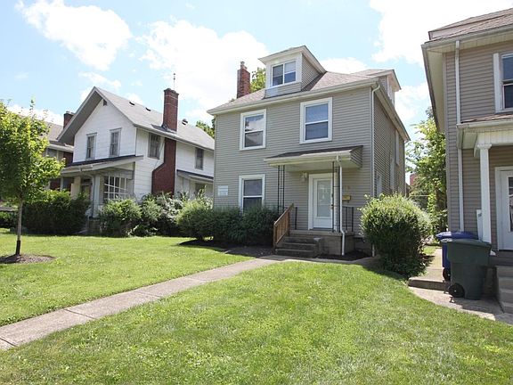 3rd image of 139 W Northwood Ave