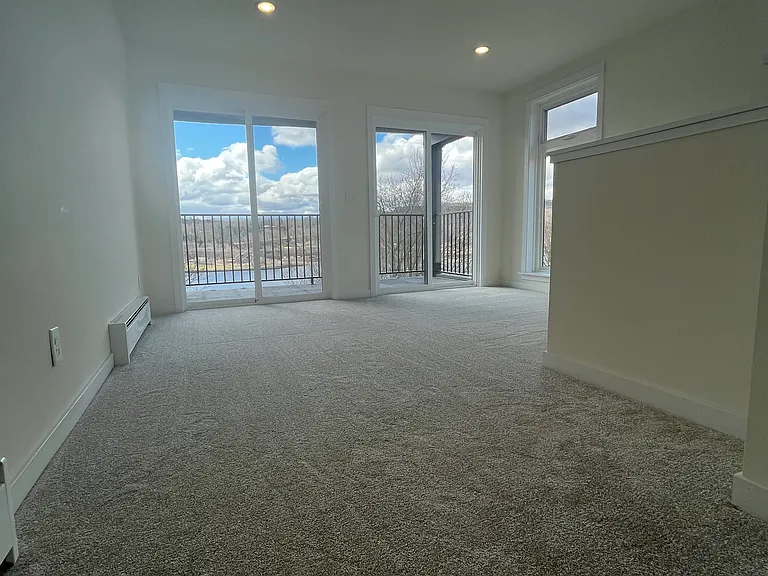 538 Lake Ave — Photo 18