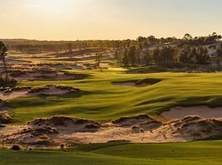 1168 Arrowhead Trl, Nekoosa, WI 54457