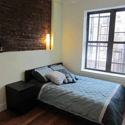 Rented by Nooklyn NYC LLC | media 29