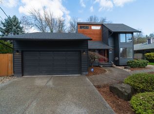 2235 SW Marigold St, Portland, OR 97219