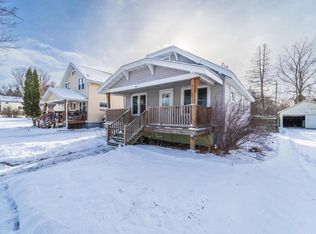 911 Single Ave, Wausau, WI 54403