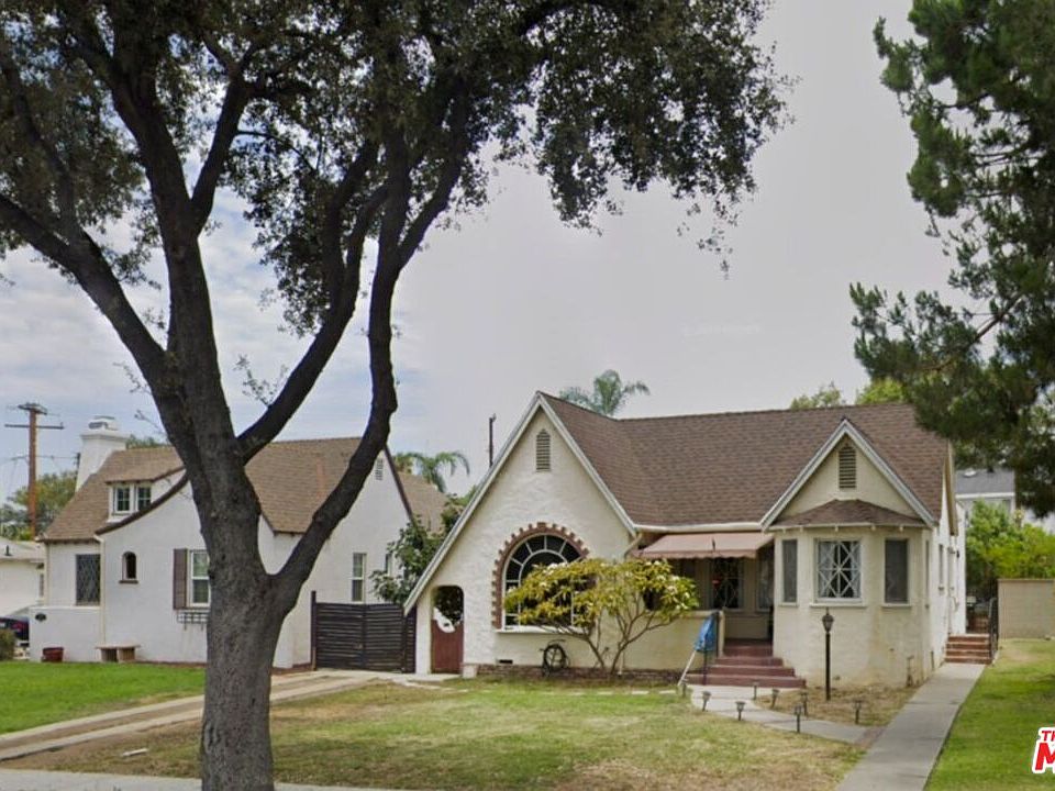 11549 See Dr, Whittier, CA 90606 Zillow