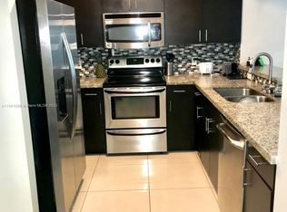 430 S Park Rd #3302, Hollywood, FL 33021