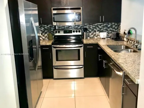 430 S Park Rd #3302, Hollywood, FL 33021