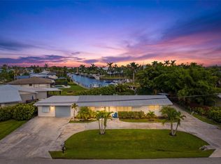 387 SW RIVERWAY Boulevard, Palm City, FL 34990