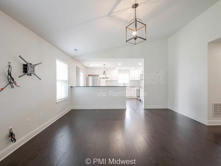 4266 Useppa Ct — Photo 8