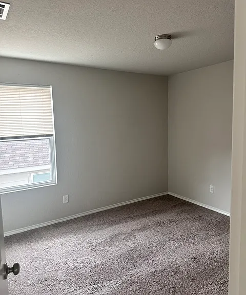 1222 Robbins Point — Photo 11