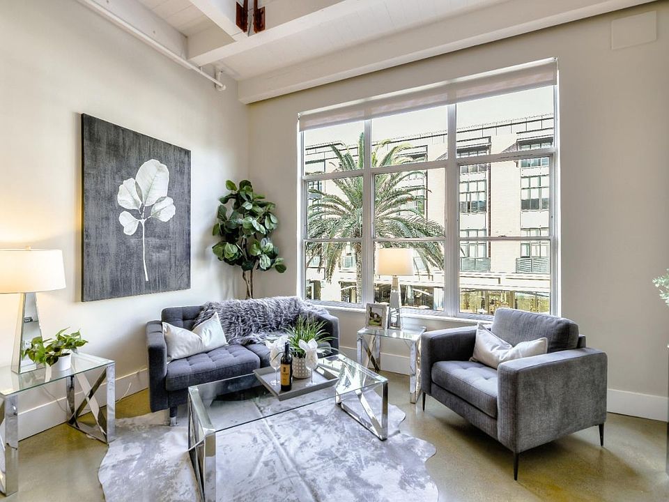 1st image of 333 Santana Row APT 237