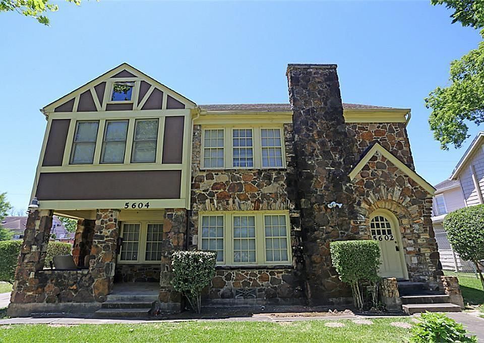 1st image of 5604 Chaucer Dr #A