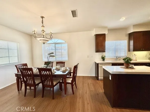 2768 Border Ave, Torrance, CA 90501