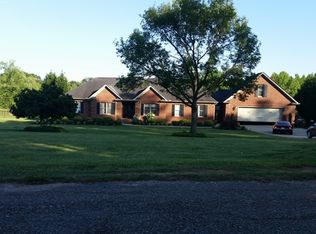 149 Lowe Rd, Piedmont, SC 29673