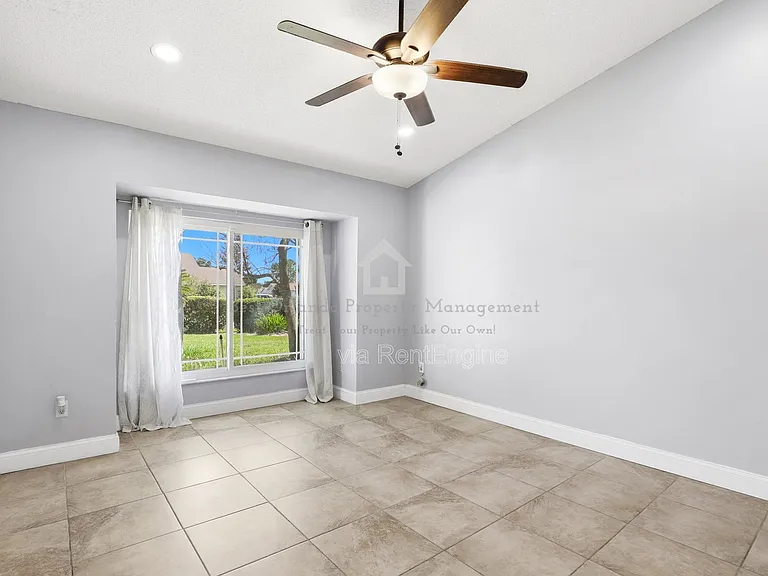 6018 Brookhill Cir — Photo 5