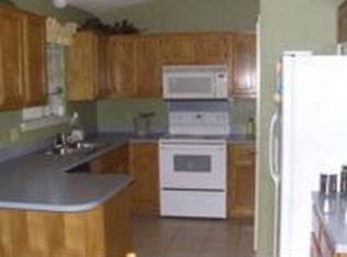 1783 Bismark Ln, Springdale, AR 72762