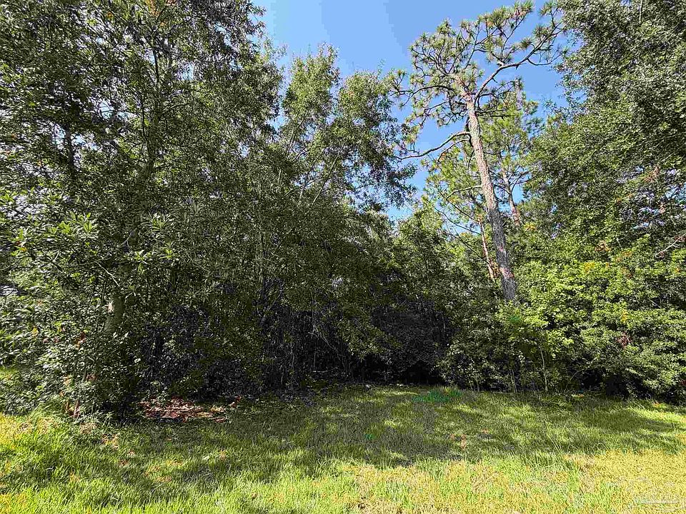 1st image of 0 28th Ave N