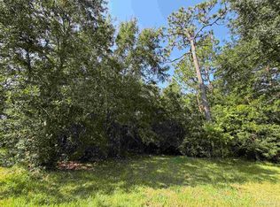 0 28th Ave N, Milton, FL 32583