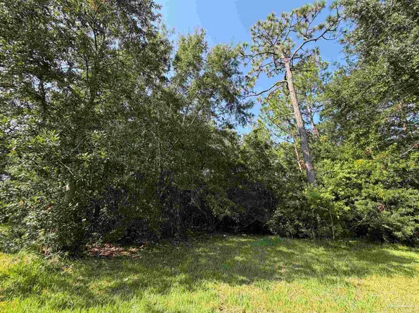 0 28th Ave N, Milton, FL 32583