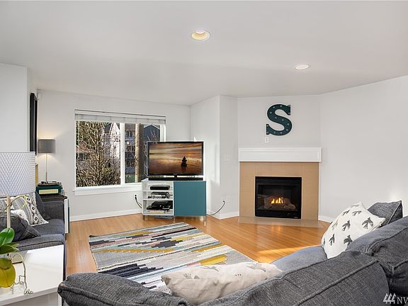 5th image of 13820A Greenwood Ave N