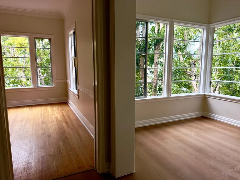 378 S La Jolla Ave — Photo 10