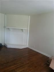 2nd image of 2025 Stillwater Dr
