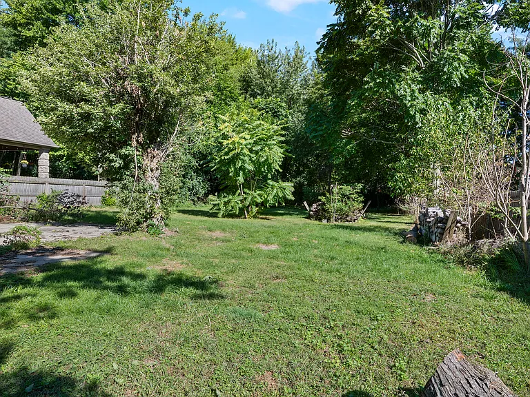 34080 Orangelawn St — Photo 9